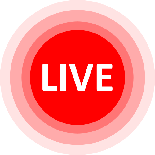Bokep Live Lesbi